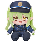 Chocopuni Plushie Nozomi