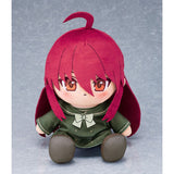 Chocopuni Plushie Shana