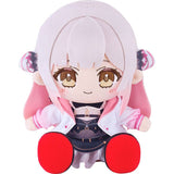 Chocopuni Plushie Suou Patra