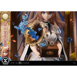 Concept Masterline necomi Original Illustration Love Is Overflowing by Prime 1 Studio - Shop at ToyCoin