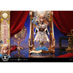 Concept Masterline necomi Original Illustration Love Is Overflowing by Prime 1 Studio - Shop at ToyCoin