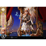 Concept Masterline necomi Original Illustration Love Is Overflowing by Prime 1 Studio - Shop at ToyCoin