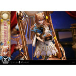 Concept Masterline necomi Original Illustration Love Is Overflowing by Prime 1 Studio - Shop at ToyCoin