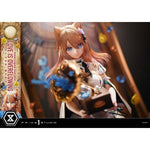 Concept Masterline necomi Original Illustration Love Is Overflowing by Prime 1 Studio - Shop at ToyCoin
