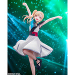 Kaguya: Collaboration Concert Ver. by Wonderful Works - Shop at ToyCoin