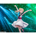 Kaguya: Collaboration Concert Ver. by Wonderful Works - Shop at ToyCoin