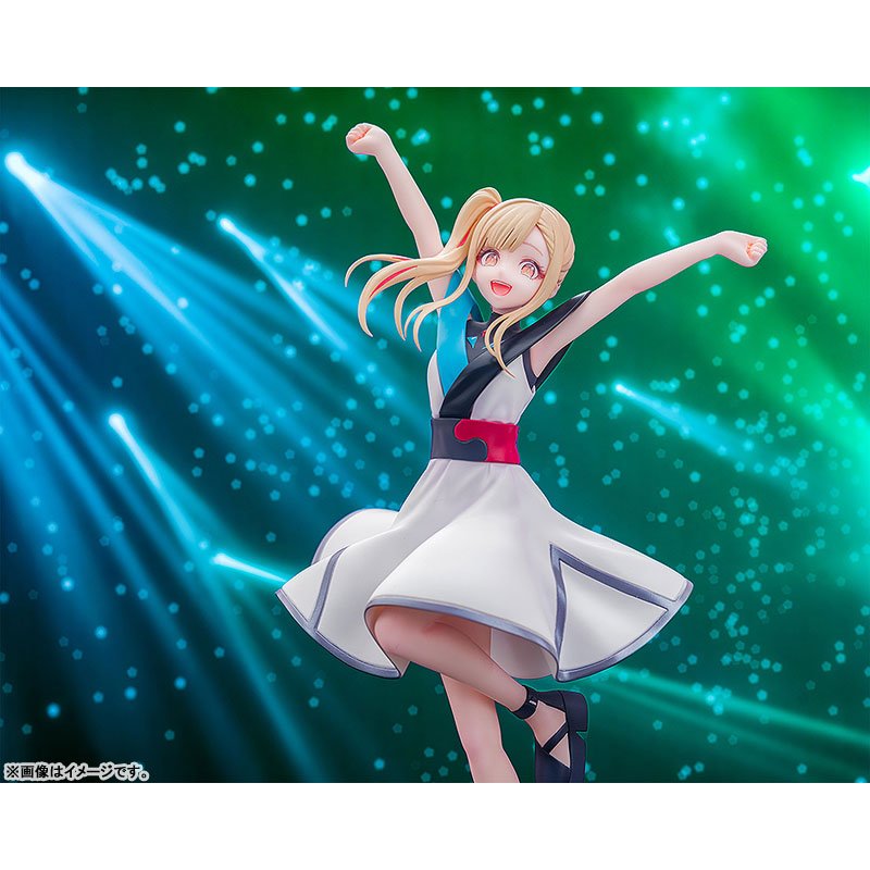 Kaguya: Collaboration Concert Ver. by Wonderful Works - Shop at ToyCoin