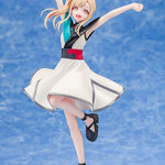 Kaguya: Collaboration Concert Ver. by Wonderful Works - Shop at ToyCoin