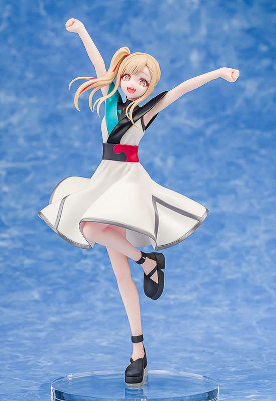 Kaguya: Collaboration Concert Ver. by Wonderful Works - Shop at ToyCoin