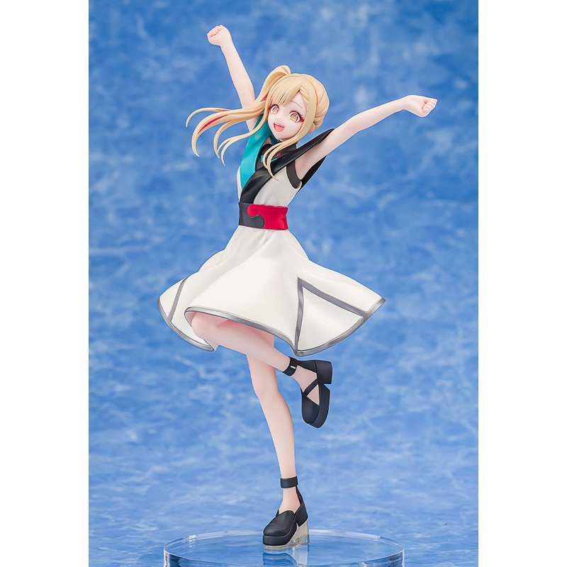 Kaguya: Collaboration Concert Ver. by Wonderful Works - Shop at ToyCoin