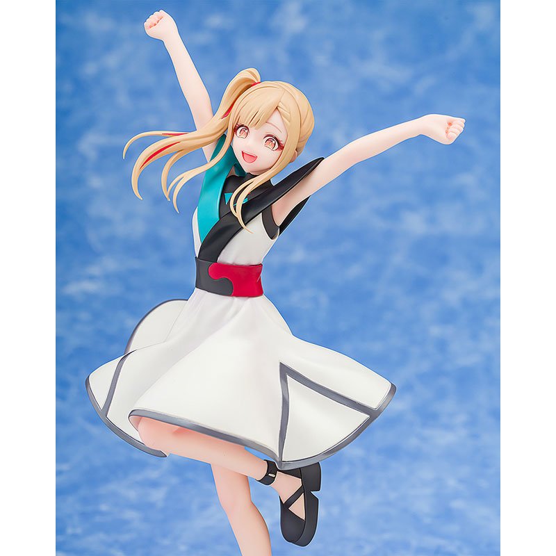 Kaguya: Collaboration Concert Ver. by Wonderful Works - Shop at ToyCoin