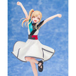 Kaguya: Collaboration Concert Ver. by Wonderful Works - Shop at ToyCoin