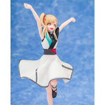 Kaguya: Collaboration Concert Ver. by Wonderful Works - Shop at ToyCoin