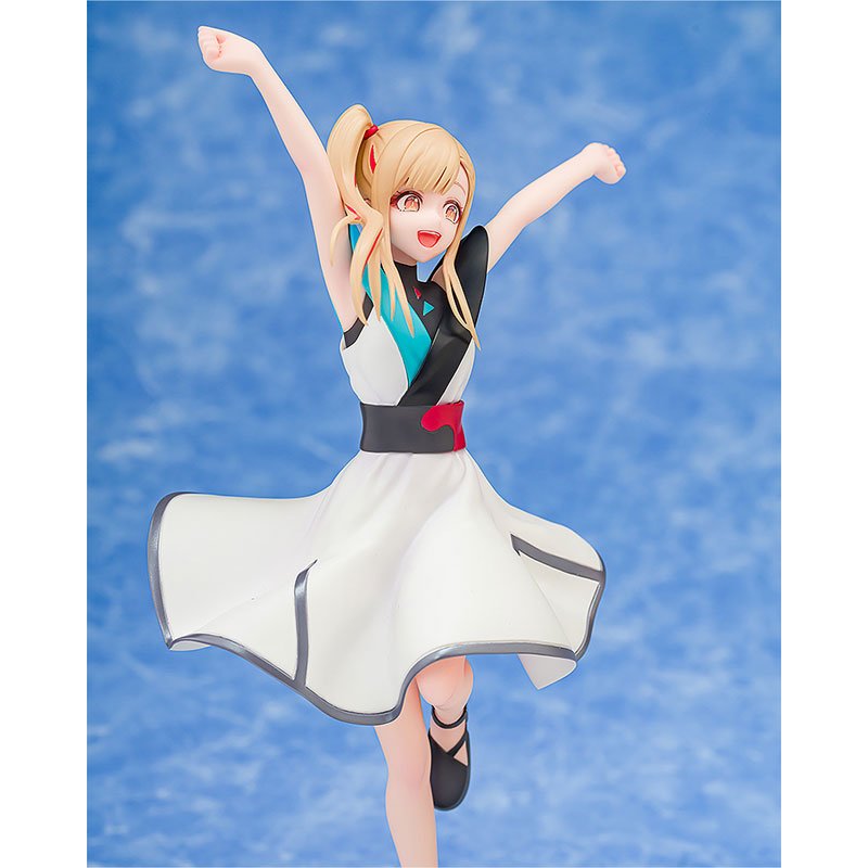 Kaguya: Collaboration Concert Ver. by Wonderful Works - Shop at ToyCoin