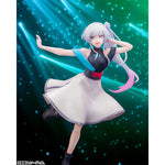 Yachiyo Runami: Collaboration Concert Ver. by Wonderful Works - Shop at ToyCoin