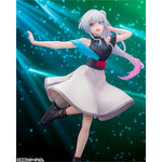 Yachiyo Runami: Collaboration Concert Ver. by Wonderful Works - Shop at ToyCoin