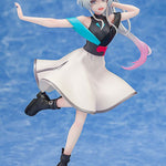 Yachiyo Runami: Collaboration Concert Ver. by Wonderful Works - Shop at ToyCoin