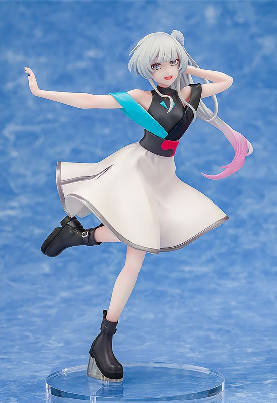 Yachiyo Runami: Collaboration Concert Ver. by Wonderful Works - Shop at ToyCoin