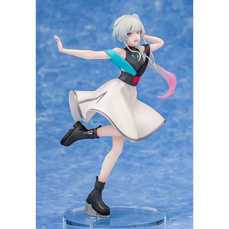 Yachiyo Runami: Collaboration Concert Ver. by Wonderful Works - Shop at ToyCoin