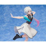 Yachiyo Runami: Collaboration Concert Ver. by Wonderful Works - Shop at ToyCoin
