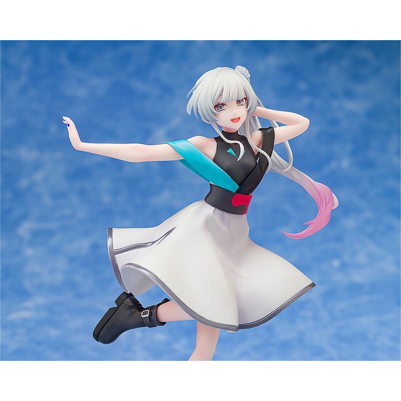 Yachiyo Runami: Collaboration Concert Ver. by Wonderful Works - Shop at ToyCoin
