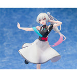 Yachiyo Runami: Collaboration Concert Ver. by Wonderful Works - Shop at ToyCoin