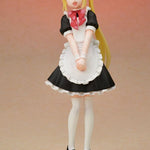 DIGSTA Nijika Ijichi by DIG - Shop at ToyCoin
