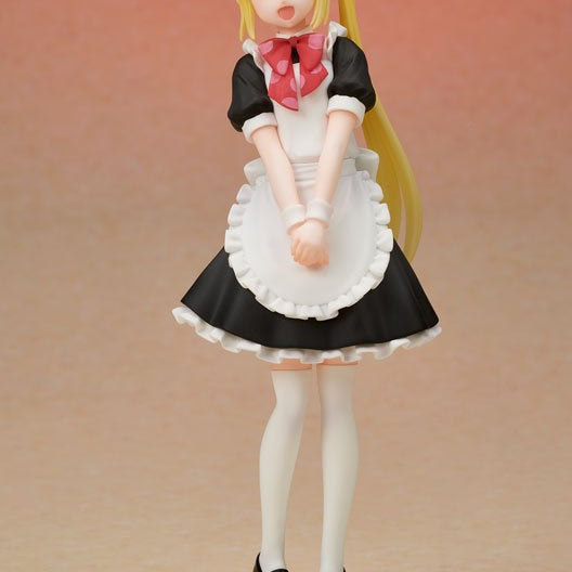DIGSTA Nijika Ijichi by DIG - Shop at ToyCoin