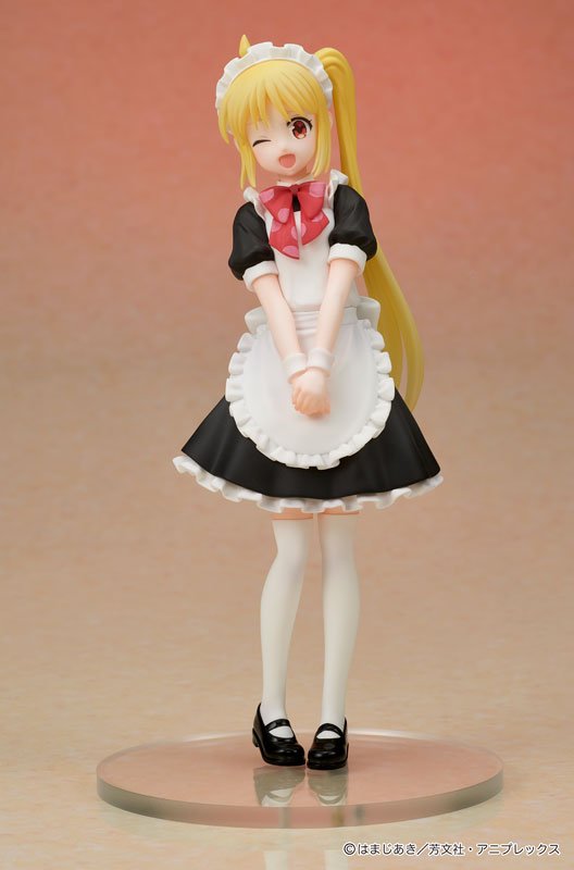 DIGSTA Nijika Ijichi by DIG - Shop at ToyCoin