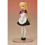 DIGSTA Nijika Ijichi by DIG - Shop at ToyCoin