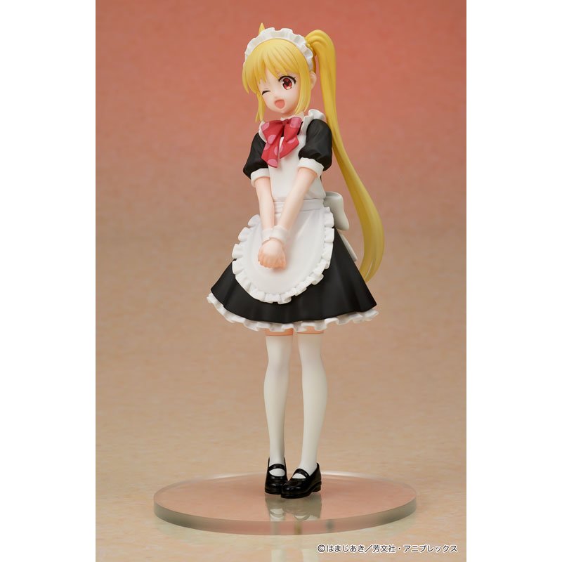 DIGSTA Nijika Ijichi by DIG - Shop at ToyCoin