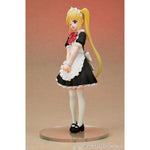 DIGSTA Nijika Ijichi by DIG - Shop at ToyCoin