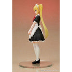 DIGSTA Nijika Ijichi by DIG - Shop at ToyCoin