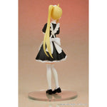 DIGSTA Nijika Ijichi by DIG - Shop at ToyCoin
