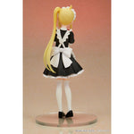 DIGSTA Nijika Ijichi by DIG - Shop at ToyCoin