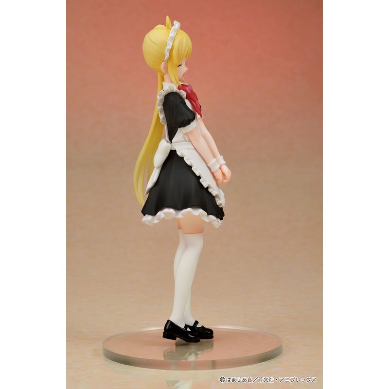 DIGSTA Nijika Ijichi by DIG - Shop at ToyCoin