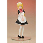 DIGSTA Nijika Ijichi by DIG - Shop at ToyCoin