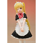 DIGSTA Nijika Ijichi by DIG - Shop at ToyCoin