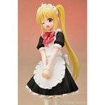 DIGSTA Nijika Ijichi by DIG - Shop at ToyCoin