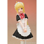 DIGSTA Nijika Ijichi by DIG - Shop at ToyCoin