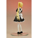 DIGSTA Nijika Ijichi by DIG - Shop at ToyCoin