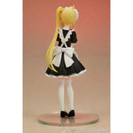 DIGSTA Nijika Ijichi by DIG - Shop at ToyCoin