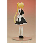 DIGSTA Nijika Ijichi by DIG - Shop at ToyCoin