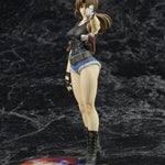 DIGSTA Revy by DIG - Shop at ToyCoin