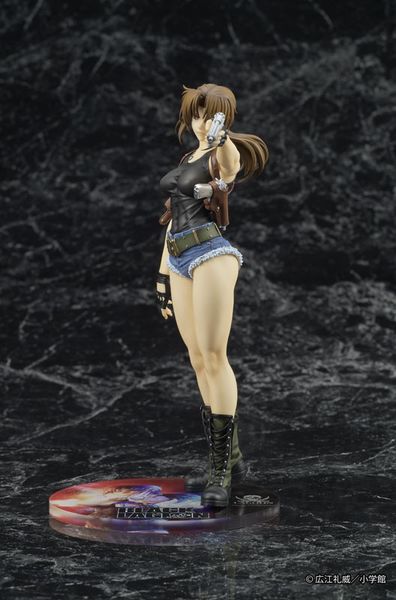 DIGSTA Revy by DIG - Shop at ToyCoin