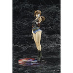 DIGSTA Revy by DIG - Shop at ToyCoin