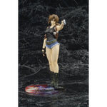 DIGSTA Revy by DIG - Shop at ToyCoin