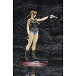 DIGSTA Revy by DIG - Shop at ToyCoin