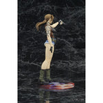 DIGSTA Revy by DIG - Shop at ToyCoin