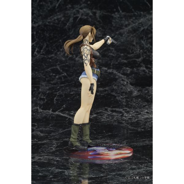 DIGSTA Revy by DIG - Shop at ToyCoin